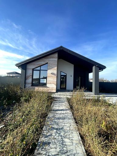 House by the address st. Gagarina (area 100 m²) - Atlanta.ua - photo 12