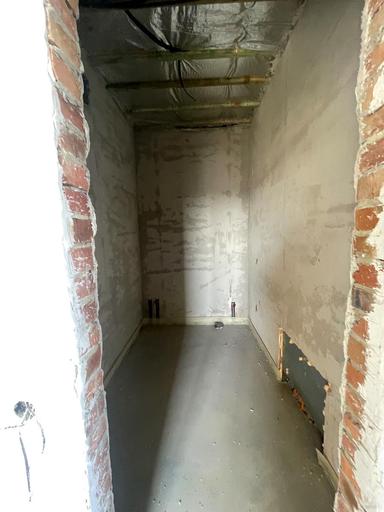 House by the address st. Gagarina (area 100 m²) - Atlanta.ua - photo 16