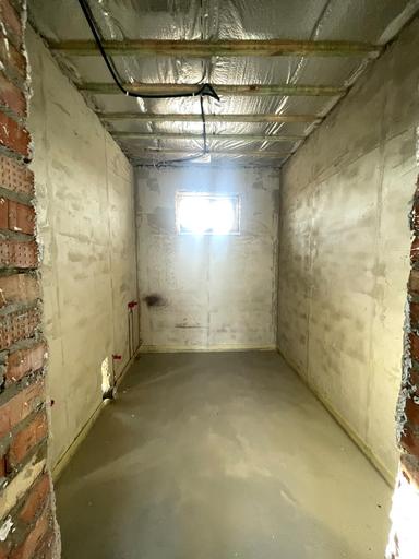 House by the address st. Gagarina (area 100 m²) - Atlanta.ua - photo 20