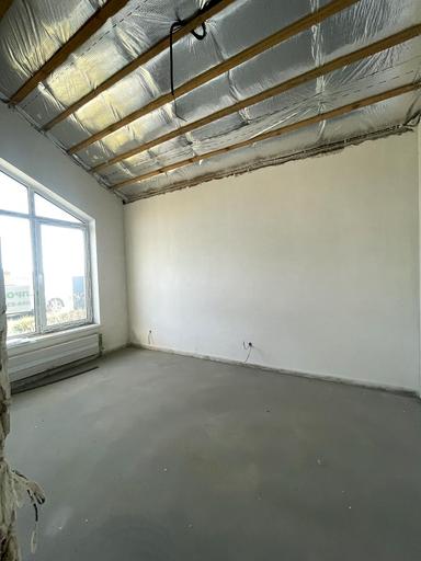 House by the address st. Gagarina (area 100 m²) - Atlanta.ua - photo 15