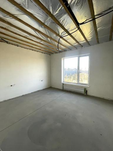 House by the address st. Gagarina (area 100 m²) - Atlanta.ua - photo 21