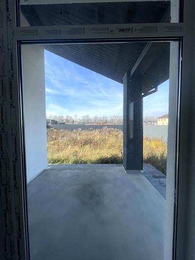 House by the address st. Gagarina (area 100 m²) - Atlanta.ua - photo 22