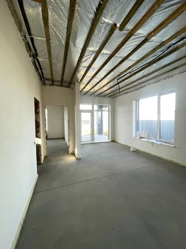 House by the address st. Gagarina (area 100 m²) - Atlanta.ua - photo 18