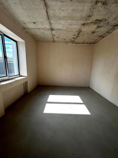 House by the address (area 216 m²) - Atlanta.ua - photo 12