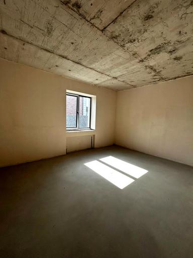 House by the address (area 216 m²) - Atlanta.ua - photo 11