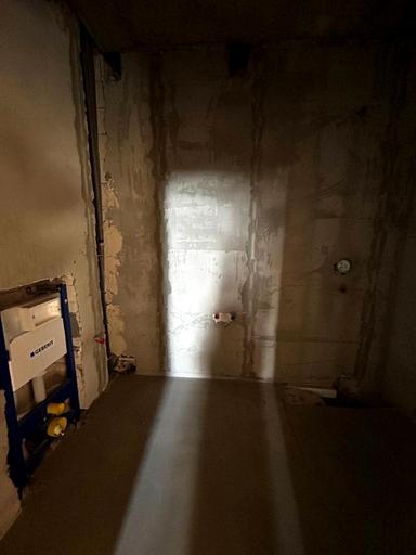 House by the address (area 216 m²) - Atlanta.ua - photo 14