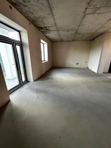 House by the address (area 216 m²) - Atlanta.ua - photo 13