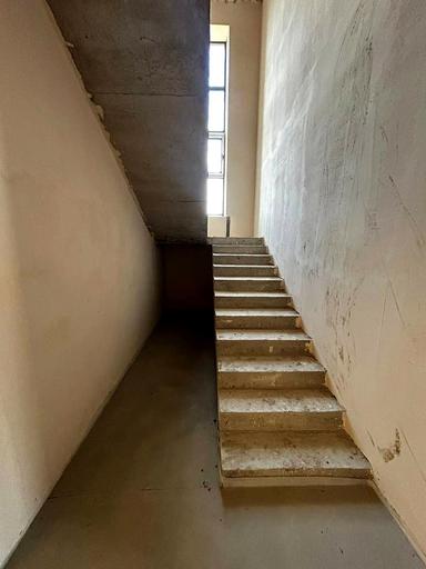 House by the address (area 216 m²) - Atlanta.ua - photo 15