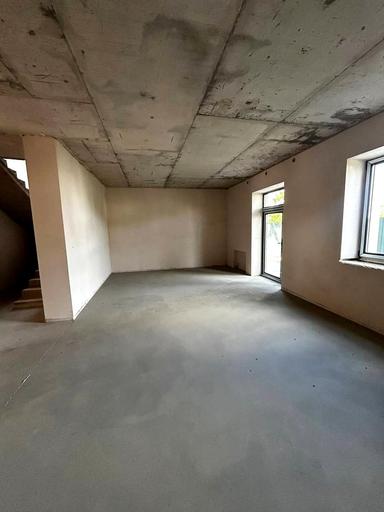 House by the address (area 216 m²) - Atlanta.ua - photo 16