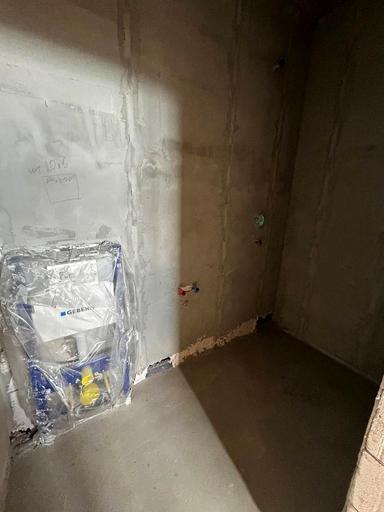 House by the address (area 216 m²) - Atlanta.ua - photo 17