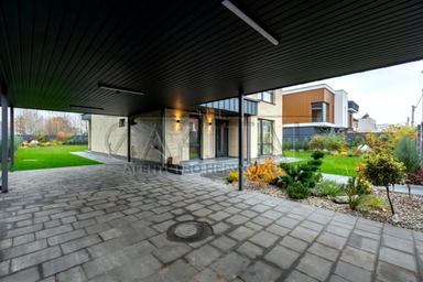 Будинок за адресою (площа 185 м²) - Atlanta.ua - фото 40