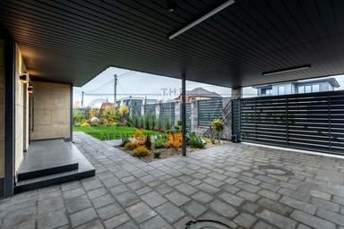 Будинок за адресою (площа 185 м²) - Atlanta.ua - фото 41