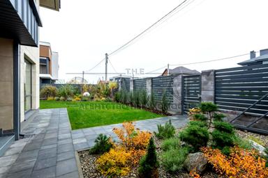 Будинок за адресою (площа 185 м²) - Atlanta.ua - фото 42