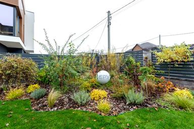 Будинок за адресою (площа 185 м²) - Atlanta.ua - фото 44
