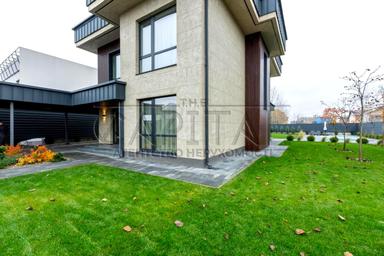 Будинок за адресою (площа 185 м²) - Atlanta.ua - фото 43