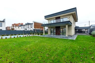 Будинок за адресою (площа 185 м²) - Atlanta.ua - фото 49