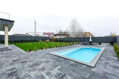 Будинок за адресою (площа 185 м²) - Atlanta.ua - фото 45