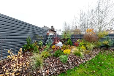 Будинок за адресою (площа 185 м²) - Atlanta.ua - фото 48