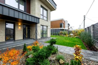 Будинок за адресою (площа 185 м²) - Atlanta.ua - фото 51