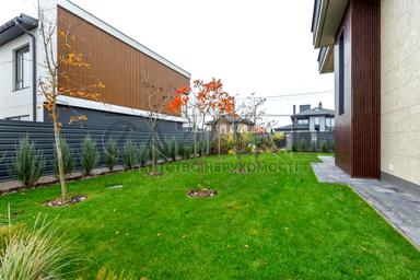 Будинок за адресою (площа 185 м²) - Atlanta.ua - фото 50