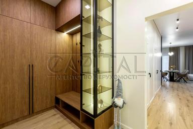 Будинок за адресою (площа 185 м²) - Atlanta.ua - фото 52