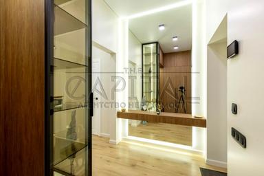 Будинок за адресою (площа 185 м²) - Atlanta.ua - фото 53