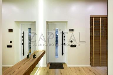 Будинок за адресою (площа 185 м²) - Atlanta.ua - фото 54