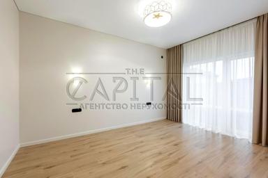 Будинок за адресою (площа 185 м²) - Atlanta.ua - фото 55