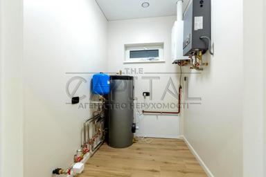 Будинок за адресою (площа 185 м²) - Atlanta.ua - фото 56