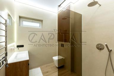 Будинок за адресою (площа 185 м²) - Atlanta.ua - фото 57