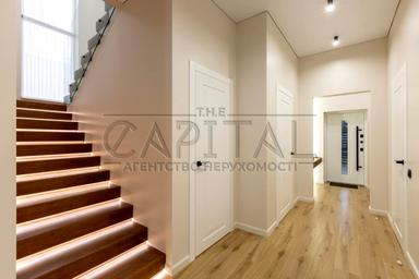 Будинок за адресою (площа 185 м²) - Atlanta.ua - фото 58