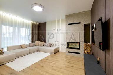 Будинок за адресою (площа 185 м²) - Atlanta.ua - фото 59