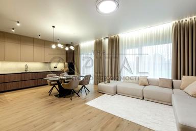 Будинок за адресою (площа 185 м²) - Atlanta.ua - фото 60