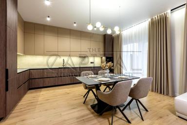 Будинок за адресою (площа 185 м²) - Atlanta.ua - фото 61