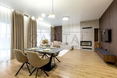 Будинок за адресою (площа 185 м²) - Atlanta.ua - фото 62