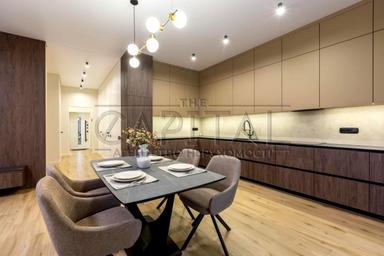 Будинок за адресою (площа 185 м²) - Atlanta.ua - фото 63