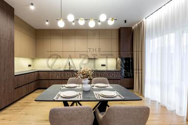 Будинок за адресою (площа 185 м²) - Atlanta.ua - фото 64