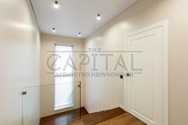 Будинок за адресою (площа 185 м²) - Atlanta.ua - фото 67