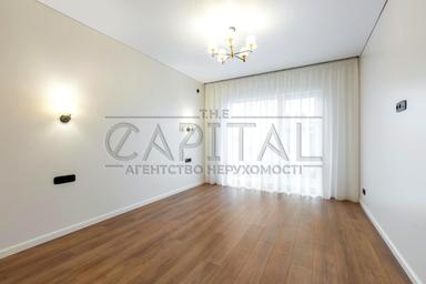 Будинок за адресою (площа 185 м²) - Atlanta.ua - фото 68