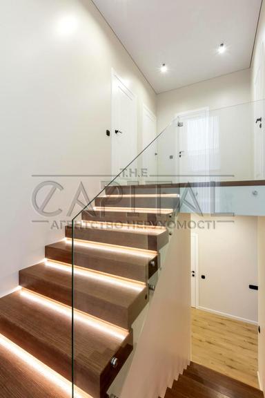 Будинок за адресою (площа 185 м²) - Atlanta.ua - фото 66