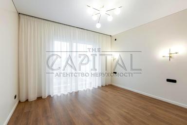 Будинок за адресою (площа 185 м²) - Atlanta.ua - фото 69