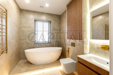 Будинок за адресою (площа 185 м²) - Atlanta.ua - фото 70