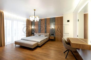 Будинок за адресою (площа 185 м²) - Atlanta.ua - фото 71