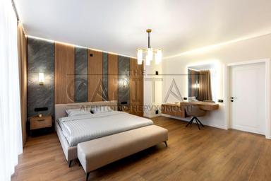 Будинок за адресою (площа 185 м²) - Atlanta.ua - фото 72