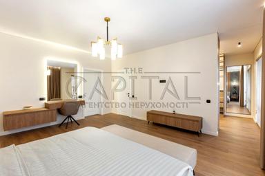 Будинок за адресою (площа 185 м²) - Atlanta.ua - фото 73