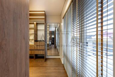 Будинок за адресою (площа 185 м²) - Atlanta.ua - фото 74