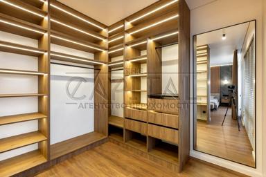 Будинок за адресою (площа 185 м²) - Atlanta.ua - фото 75