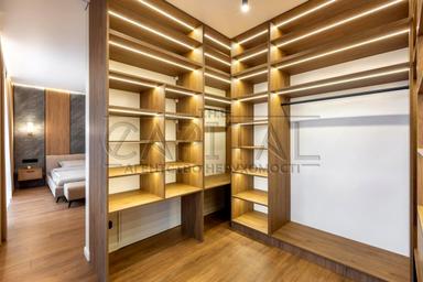 Будинок за адресою (площа 185 м²) - Atlanta.ua - фото 76