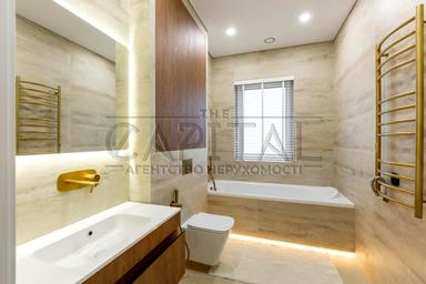 Будинок за адресою (площа 185 м²) - Atlanta.ua - фото 77