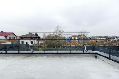 Будинок за адресою (площа 185 м²) - Atlanta.ua - фото 78